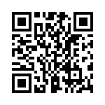 MS3475L12-8AZ QRCode