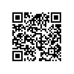 MS3475L12-8PZ-LC QRCode