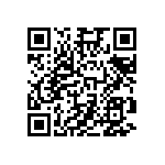 MS3475L12-8SW-LC QRCode