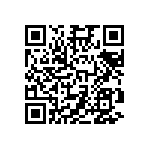 MS3475L12-8SX-LC QRCode