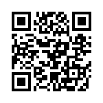 MS3475L12-8SZ QRCode