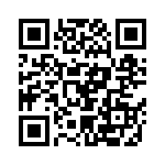 MS3475L1210SL QRCode