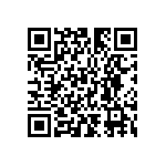 MS3475L14-12AW QRCode