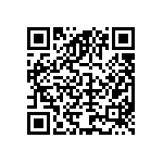 MS3475L14-12AW_277 QRCode