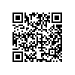 MS3475L14-12PW-LC QRCode