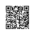 MS3475L14-12PX-LC QRCode