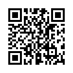 MS3475L14-15A QRCode