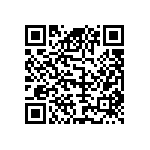 MS3475L14-15BY QRCode