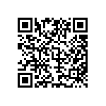 MS3475L14-15PX-LC QRCode