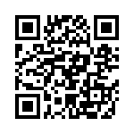 MS3475L14-18A QRCode