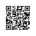 MS3475L14-18AW QRCode