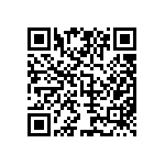 MS3475L14-18PY-LC QRCode