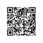 MS3475L14-19AX_277 QRCode