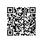 MS3475L14-19A_277 QRCode