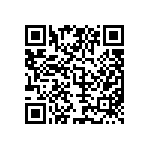 MS3475L14-19PX-LC QRCode