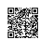 MS3475L14-19PX_277 QRCode