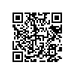 MS3475L14-19P_277 QRCode