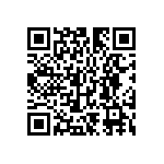 MS3475L14-4A_277 QRCode