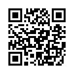 MS3475L14-5A QRCode