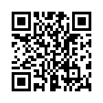 MS3475L14-5AZ QRCode