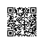 MS3475L14-5PZ_277 QRCode