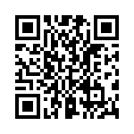 MS3475L14-5SZ QRCode