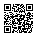 MS3475L1415S QRCode