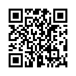 MS3475L144P QRCode