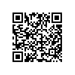 MS3475L16-23S_277 QRCode