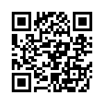 MS3475L16-26B QRCode