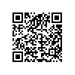 MS3475L16-26BZ_277 QRCode