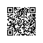 MS3475L16-26PW_277 QRCode