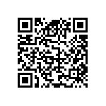 MS3475L16-26SW QRCode