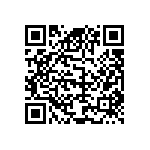 MS3475L16-26SY QRCode