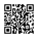 MS3475L16-8AW QRCode