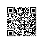 MS3475L16-8AW_277 QRCode