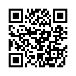 MS3475L16-8BY QRCode