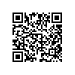 MS3475L16-8P-LC QRCode