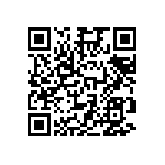 MS3475L16-8PX-LC QRCode