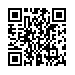 MS3475L16-8SY QRCode