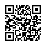 MS3475L16-8SZ QRCode