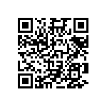 MS3475L18-11BX QRCode