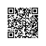 MS3475L18-11PW-LC QRCode