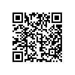 MS3475L18-11PZ-LC QRCode