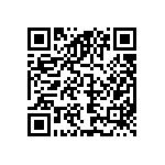 MS3475L18-11SX_277 QRCode