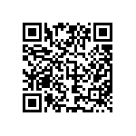 MS3475L18-11SY-LC QRCode