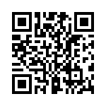 MS3475L18-30B QRCode