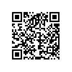 MS3475L18-30BX_277 QRCode