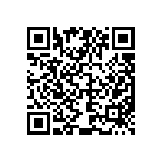 MS3475L18-30B_277 QRCode