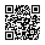 MS3475L18-30P QRCode